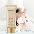 man cream hair removal cream for all body